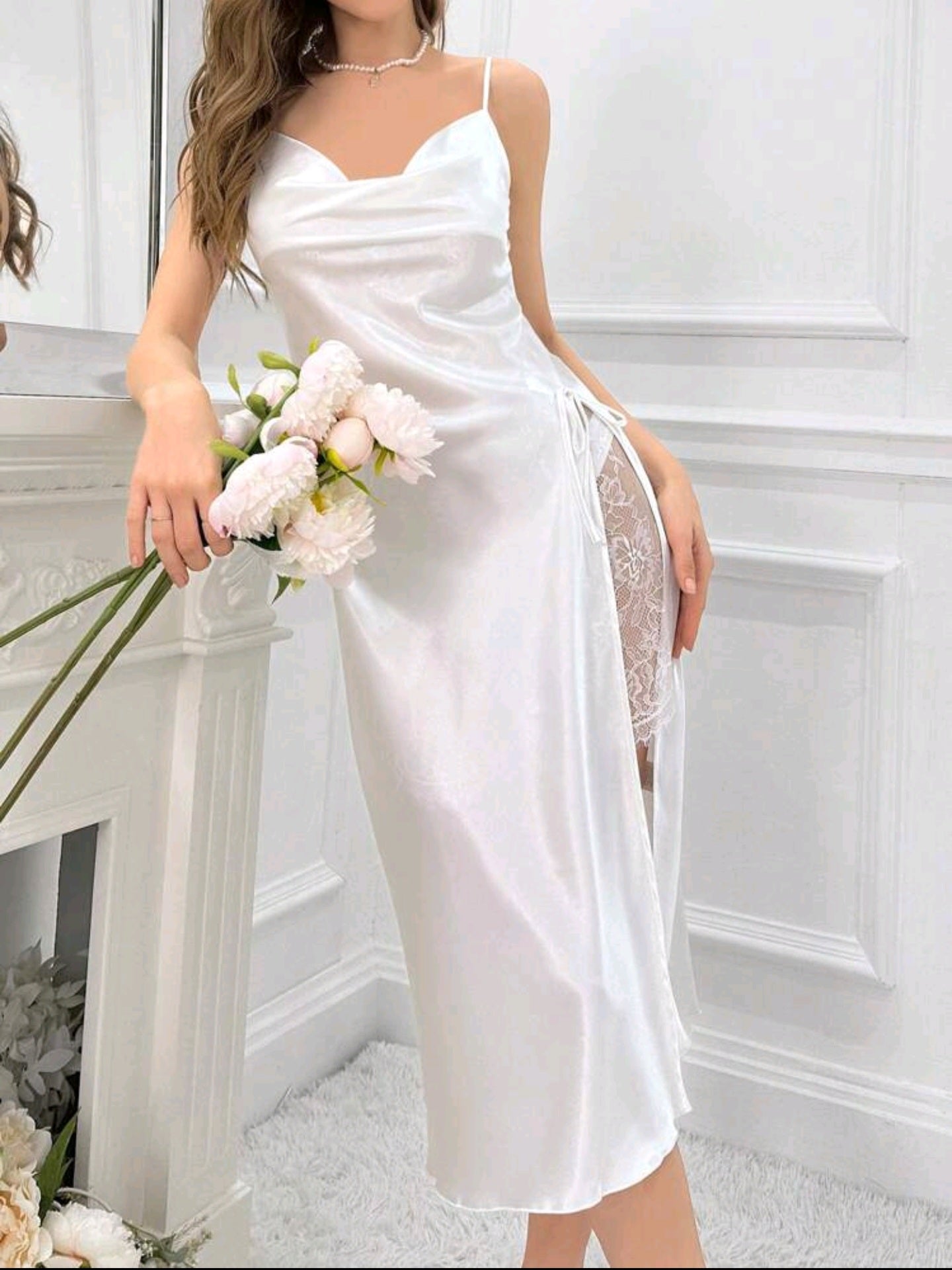 Orchidée