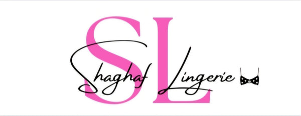 Shaghaf Lingerie 