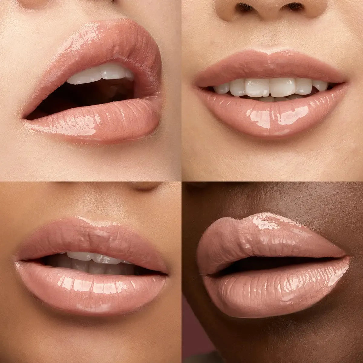 . KIKO unlimited double touch 💋