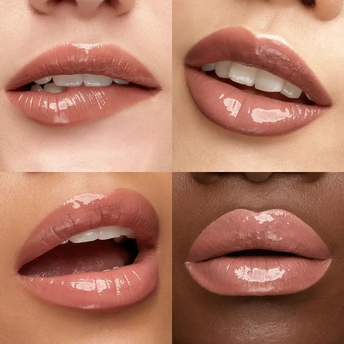 . KIKO unlimited double touch 💋