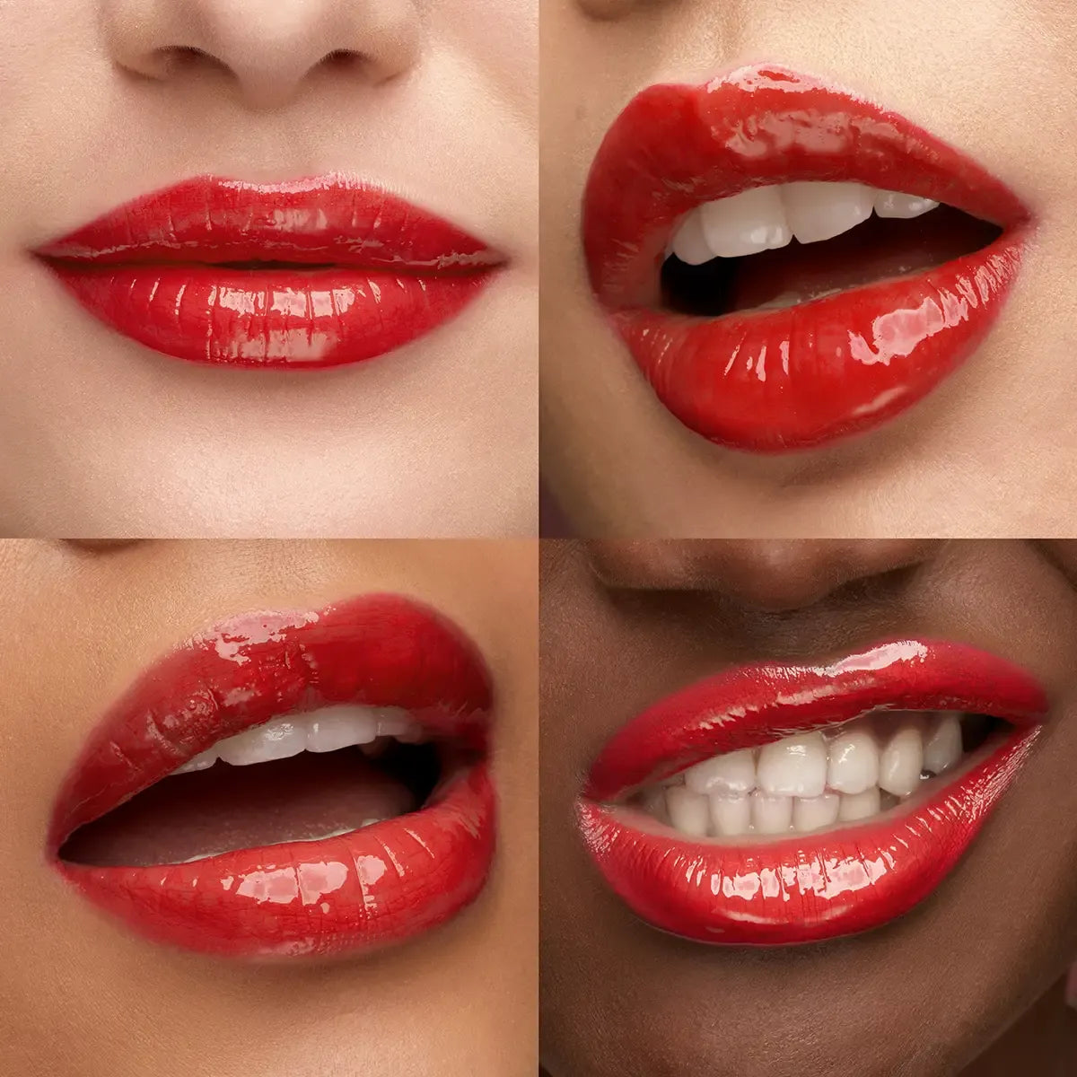 . KIKO unlimited double touch 💋