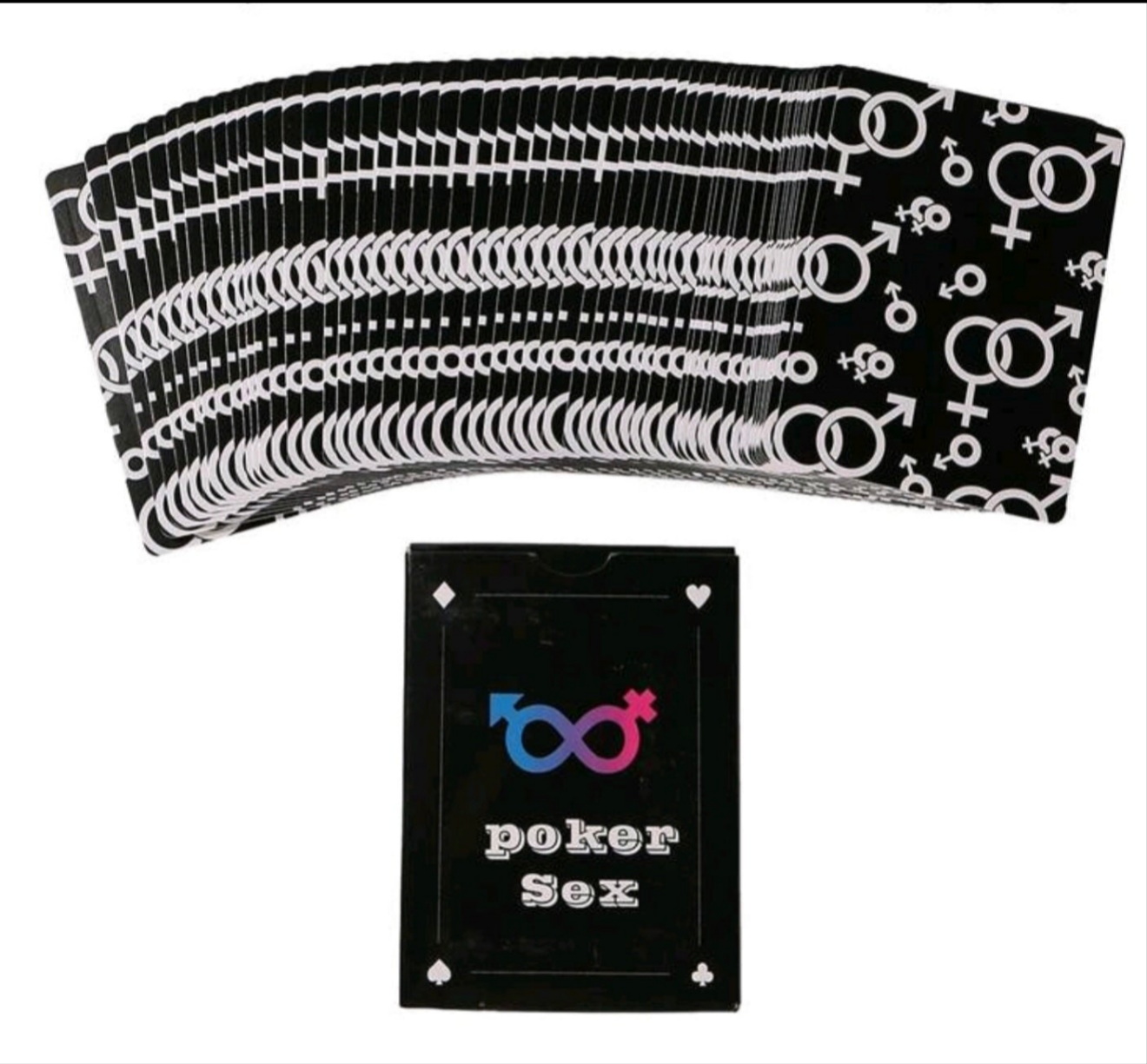 Poker