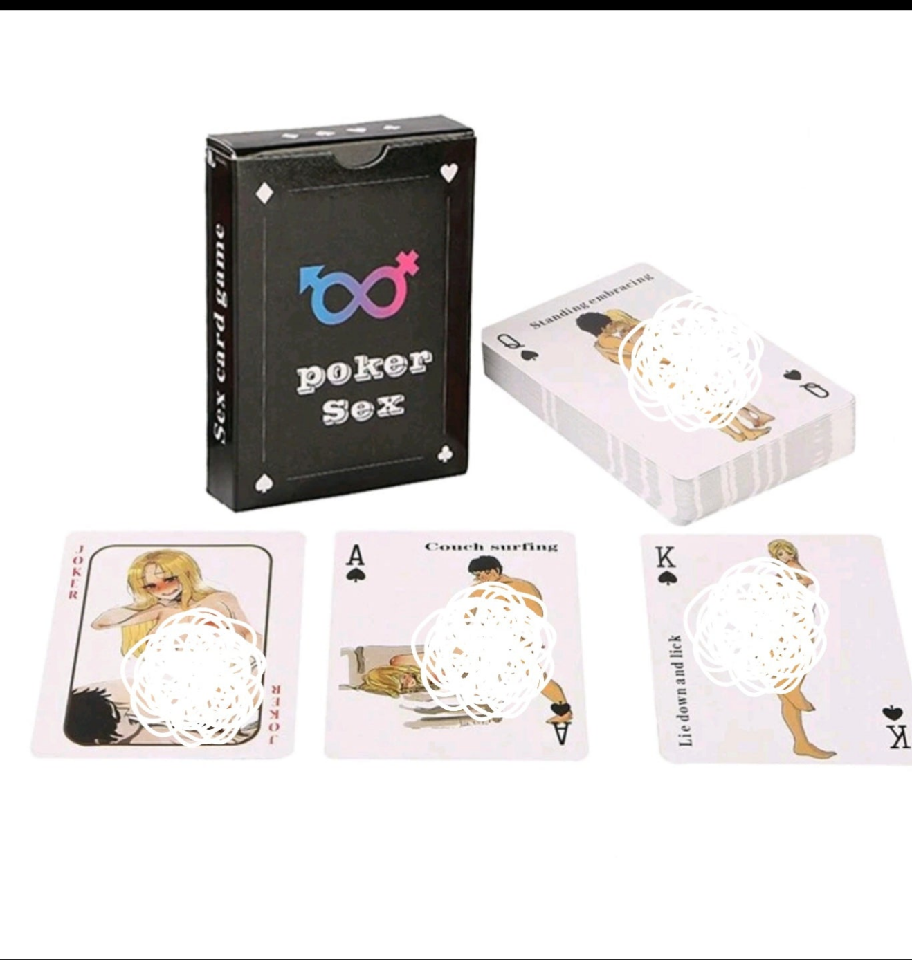 Poker