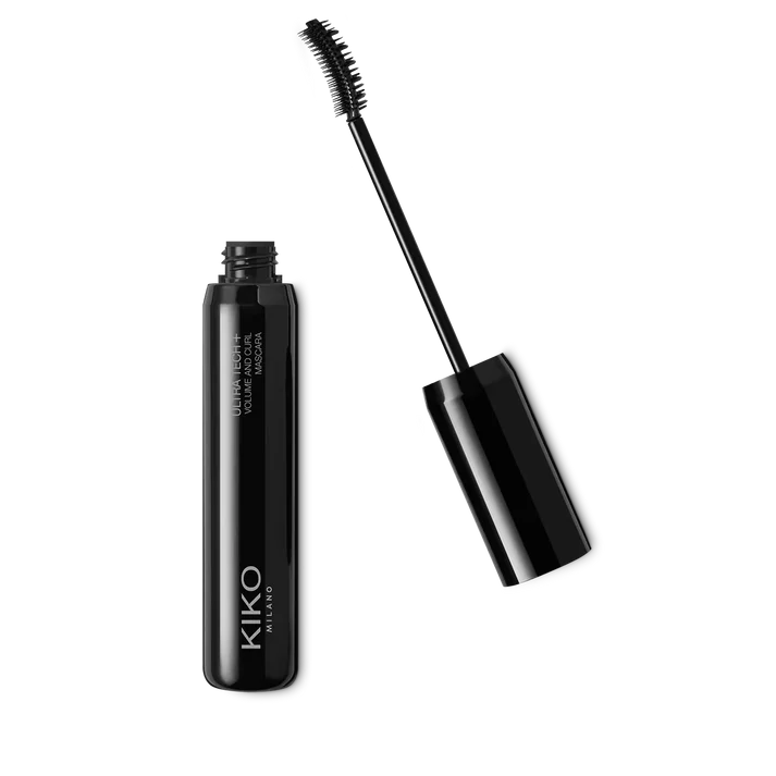 . KIKO unlimited double touch 💋