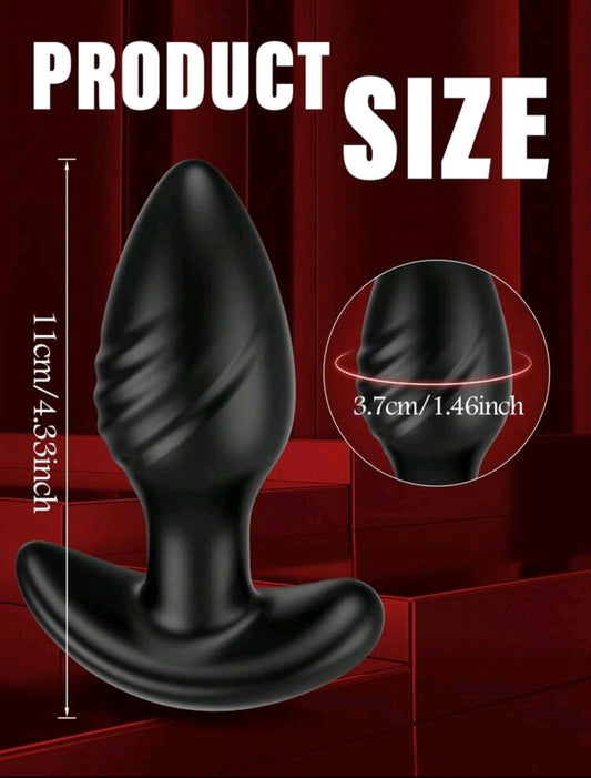 A ( Plu bleutooth )